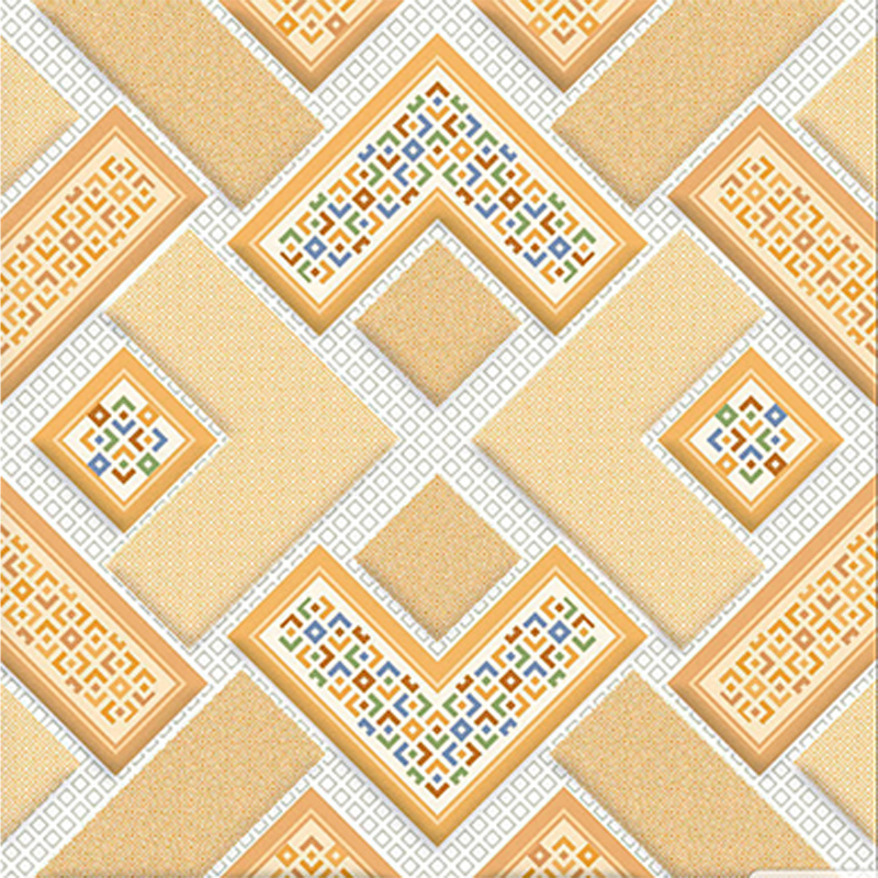 UNO Okinawa Beige  25x25